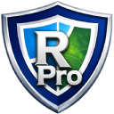 RestoreProExperts Logo
