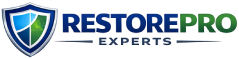 RestoreProExperts Logo